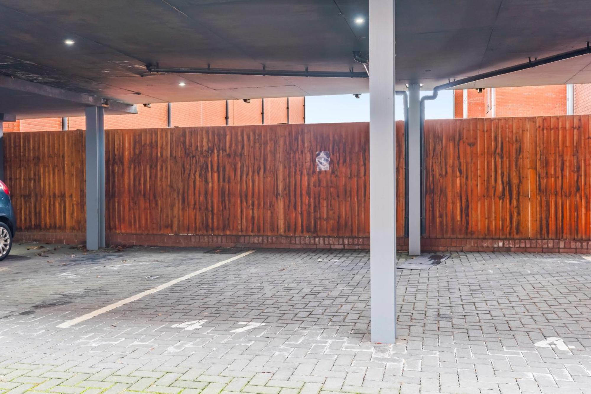 Luxurious 3 Bed Townhouse Bham Centre Villa Birmingham Exterior photo